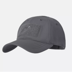 Czapka Baseball Winter -...