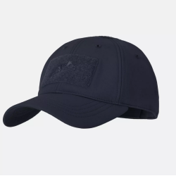 Czapka Baseball Winter -...