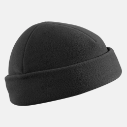 Czapka dokerka - Helikon -...