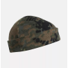 Czapka dokerka - Helikon -  Flecktarn