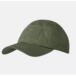 Czapka Baseball -...