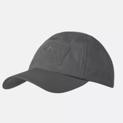 Czapka Baseball -...