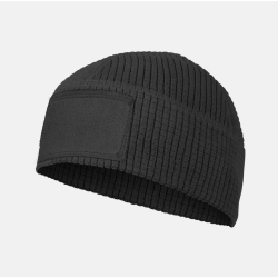 Czapka Range Beanie -...