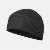 Czapka Range Beanie - Helikon - Czarny