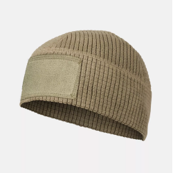 Czapka Range Beanie -...