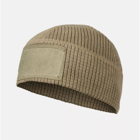 Czapka Range Beanie - Helikon - Coyote