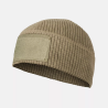 Czapka Range Beanie - Helikon - Coyote