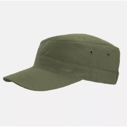 Czapka Combat - PolyCotton...