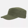 Czapka Combat - PolyCotton Ripstop - Helikon - Olive Green