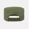 Czapka Combat - PolyCotton Ripstop - Helikon - Olive Green