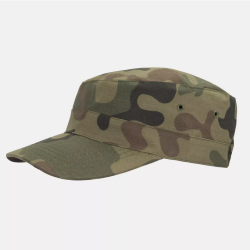 Czapka Combat - PolyCotton...