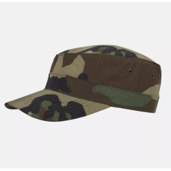 Czapka Combat - PolyCotton...