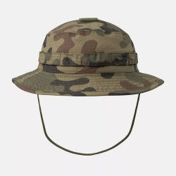 Kapelusz Boonie Mk2 -...