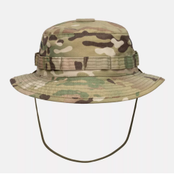 Kapelusz Boonie Mk2 - NyCo...