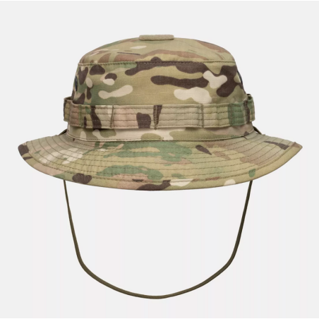 Kapelusz Boonie Mk2 - NyCo Ripstop - Helikon - MultiCam®