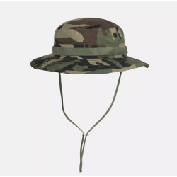 Kapelusz Boonie -...