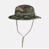 Kapelusz Boonie - PolyCotton Ripstop - Helikon -  US Woodland