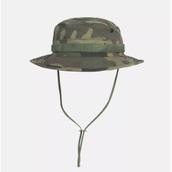 Kapelusz Boonie -...