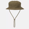 Kapelusz CPU - PolyCotton Ripstop - Helikon -  Coyote