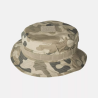 Kapelusz CPU - Cotton Ripstop - Helikon - PL Desert