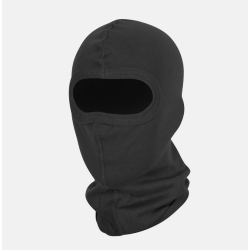 Kominiarka - Helikon - Czarny