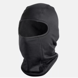 Kominiarka zimowa - Helikon...