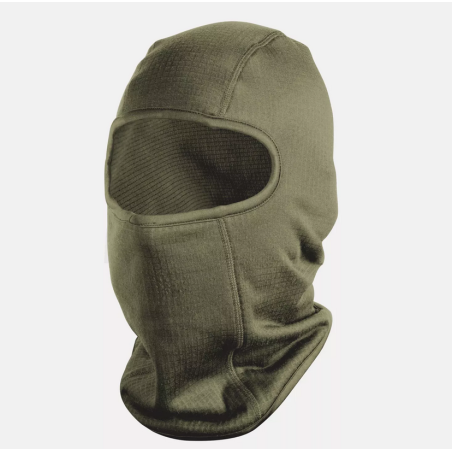 Kominiarka zimowa - Helikon - Olive Green