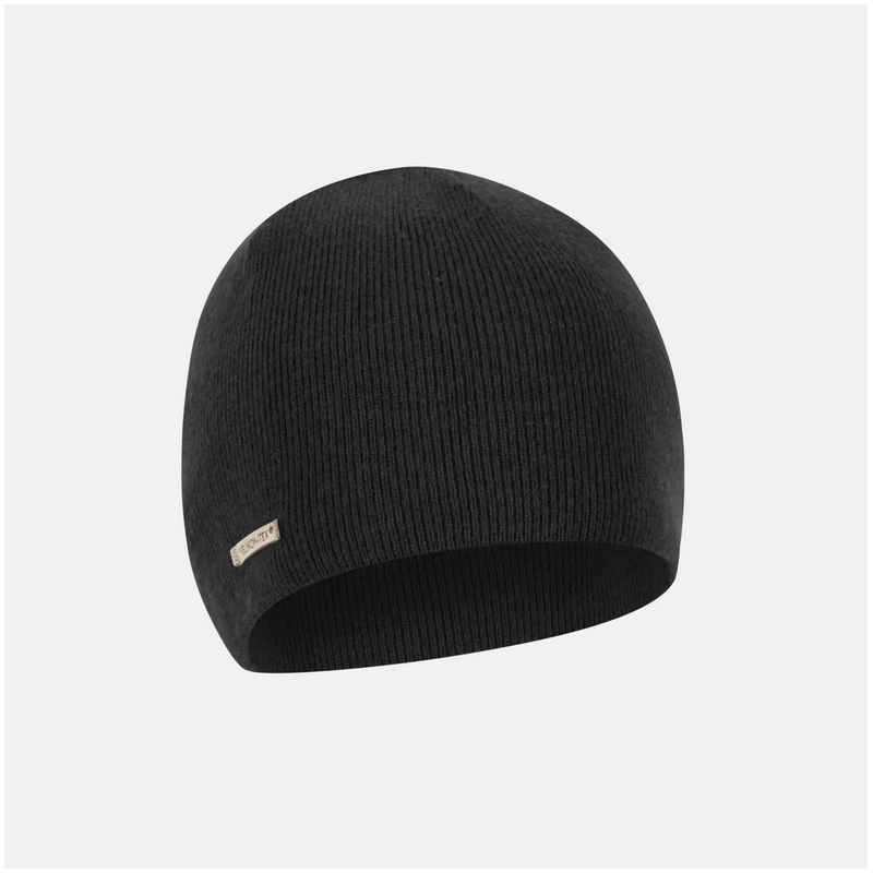 Czapka Urban Beanie - Helikon - Czarny