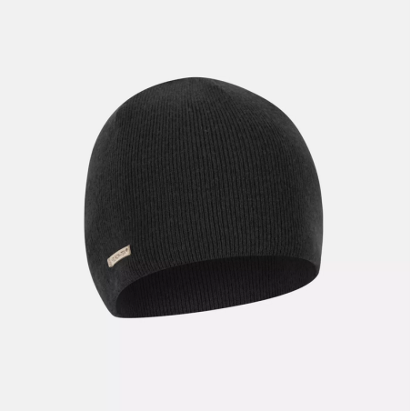 Czapka Urban Beanie - Helikon - Czarny