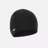Czapka Urban Beanie - Helikon - Czarny