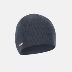 Czapka Urban Beanie -...