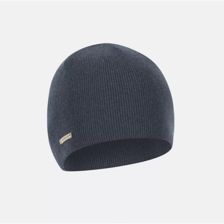 Czapka Urban Beanie - Helikon - Shadow Grey