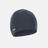 Czapka Urban Beanie - Helikon - Shadow Grey