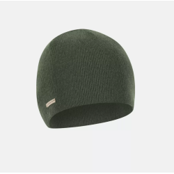 Czapka Urban Beanie -...