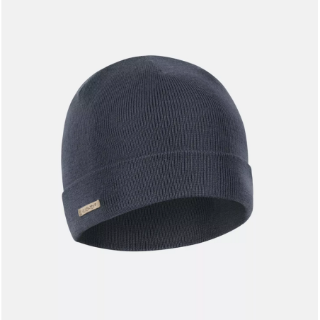 Czapka Winter Merino Beanie - Helikon - Shadow Grey