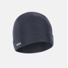 Czapka Winter Merino Beanie - Helikon - Shadow Grey