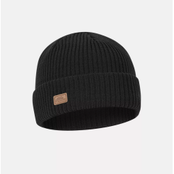 Czapka Wanderer Beanie -...