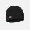 Czapka Wanderer Beanie - Helikon -  Czarny