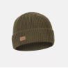 Czapka Wanderer Beanie - Helikon -  Olive Green