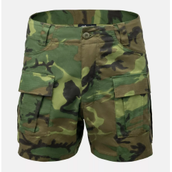 Spodenki Cargo - Helikon -...
