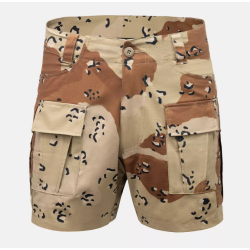 Spodenki Cargo - Helikon -...