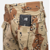 Spodenki Cargo - Helikon - 6 Color Desert Nowy Nowy