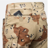 Spodenki Cargo - Helikon - 6 Color Desert Nowy Nowy