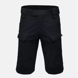 Spodenki UTS 11" -...