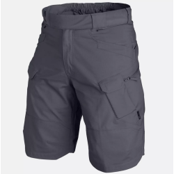 Spodenki UTS 11" -...