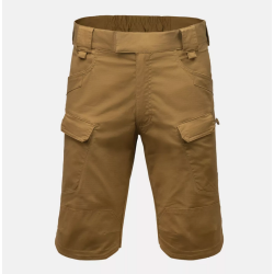 Spodenki UTS 11" -...