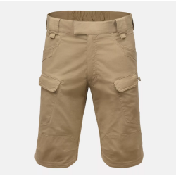 Spodenki UTS 11" -...
