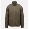 Kurtka Wolfhound Lite - Helikon -  Taiga Green