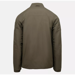 Kurtka Wolfhound Lite - Helikon -  Taiga Green