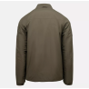 Kurtka Wolfhound Lite - Helikon -  Taiga Green
